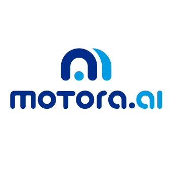 Motora Technologies